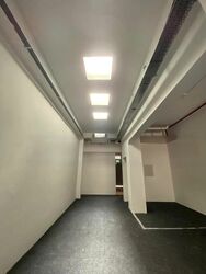 Jalan Besar Plaza (D8), Retail #498717051